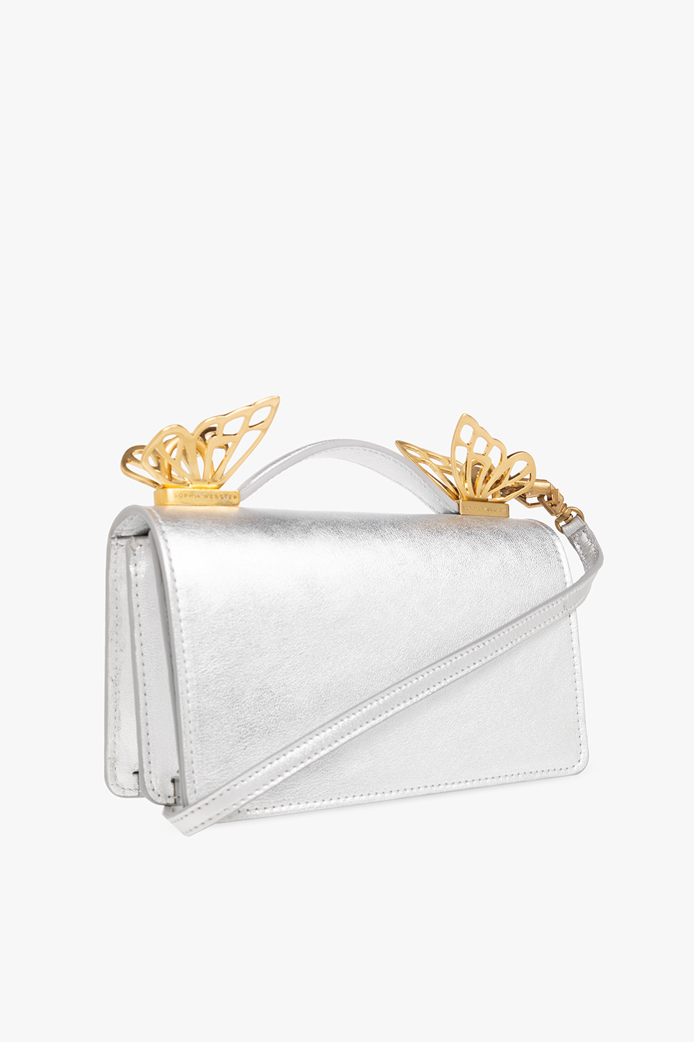 seasalt shopper bag